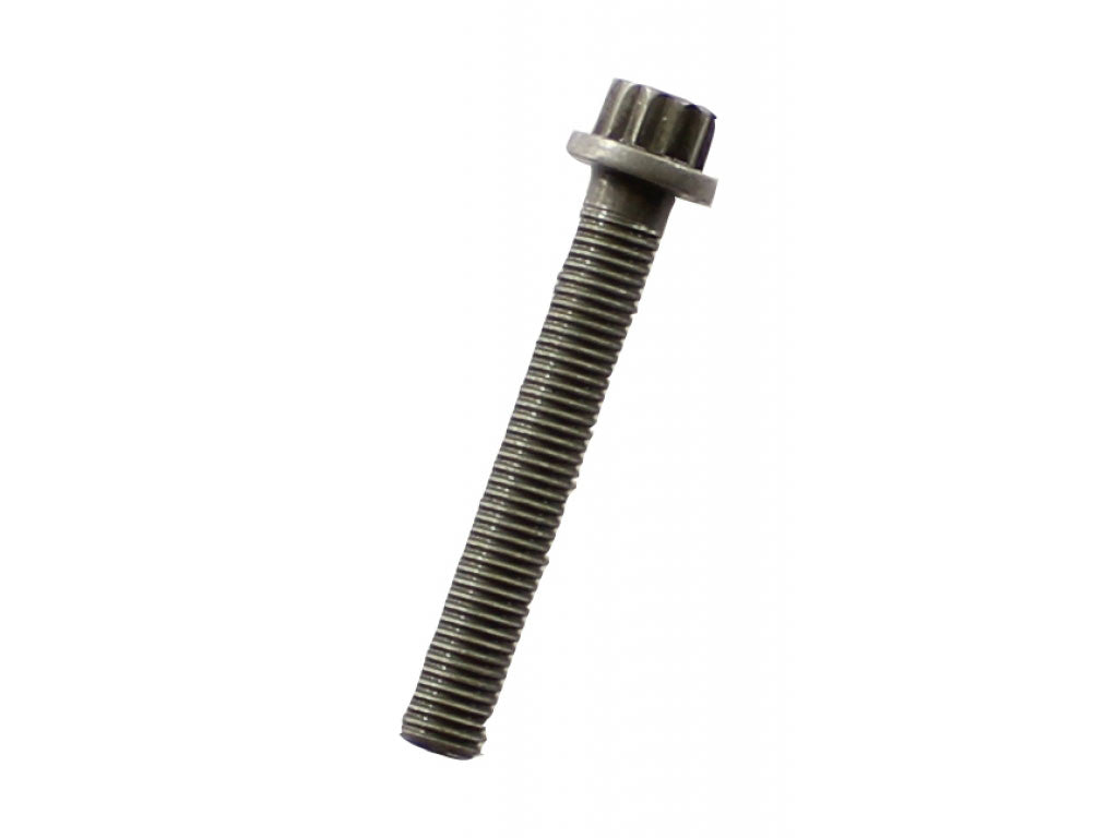 CONNECT ROD SCREW 9X