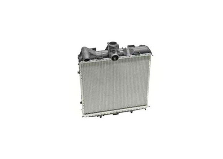 RADIATOR  RH
