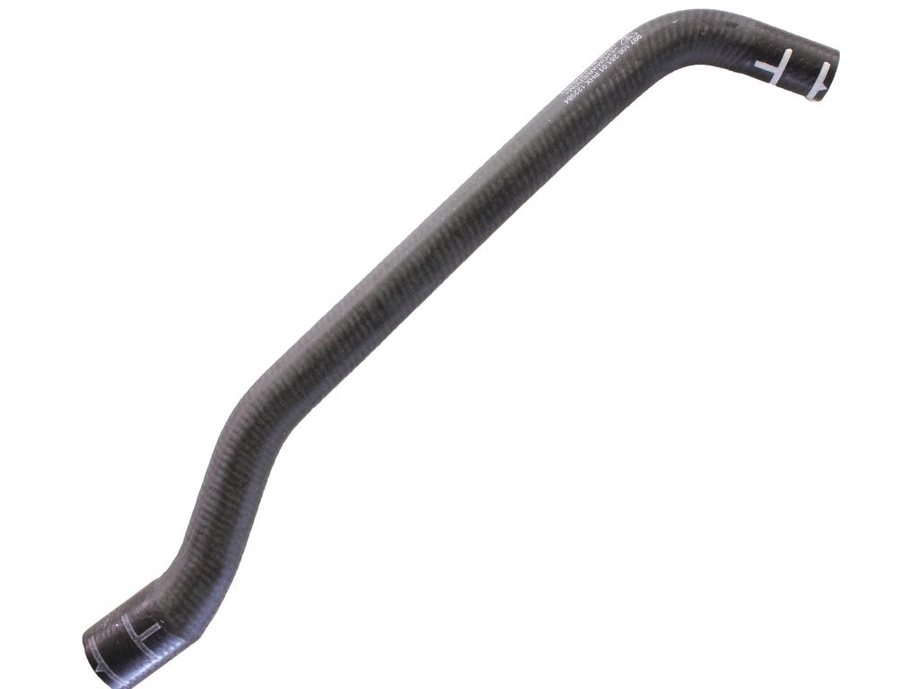 VENT HOSE,  WATER TA