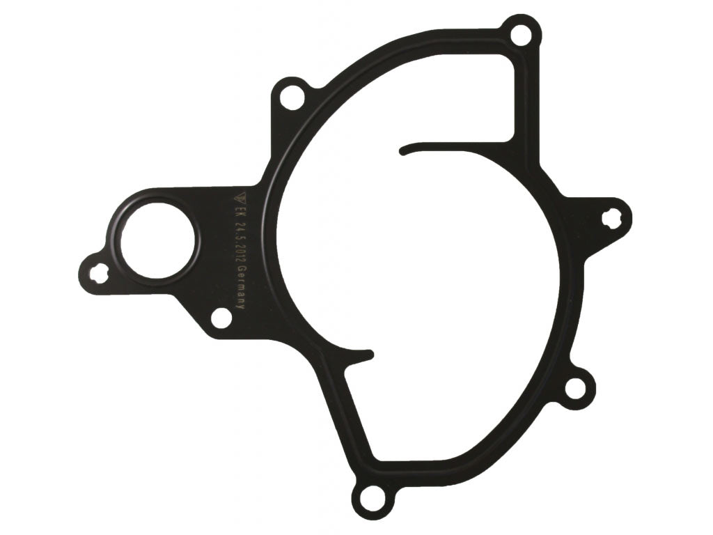 SEALING