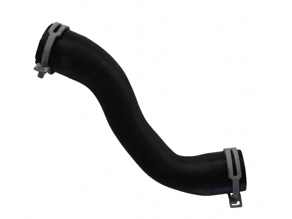 COOLANT HOSE