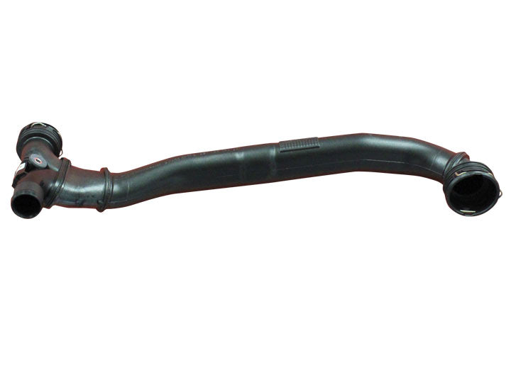 Distributor TUBE RH WATER