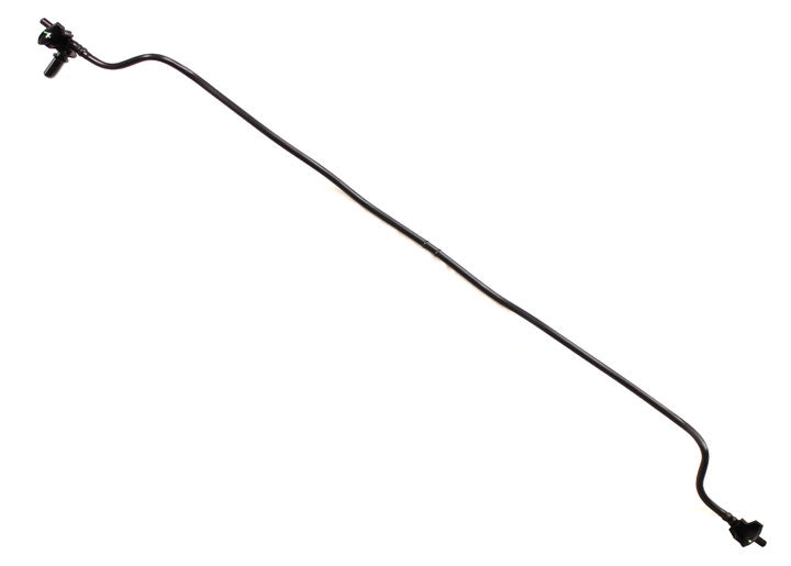 VENT LINE