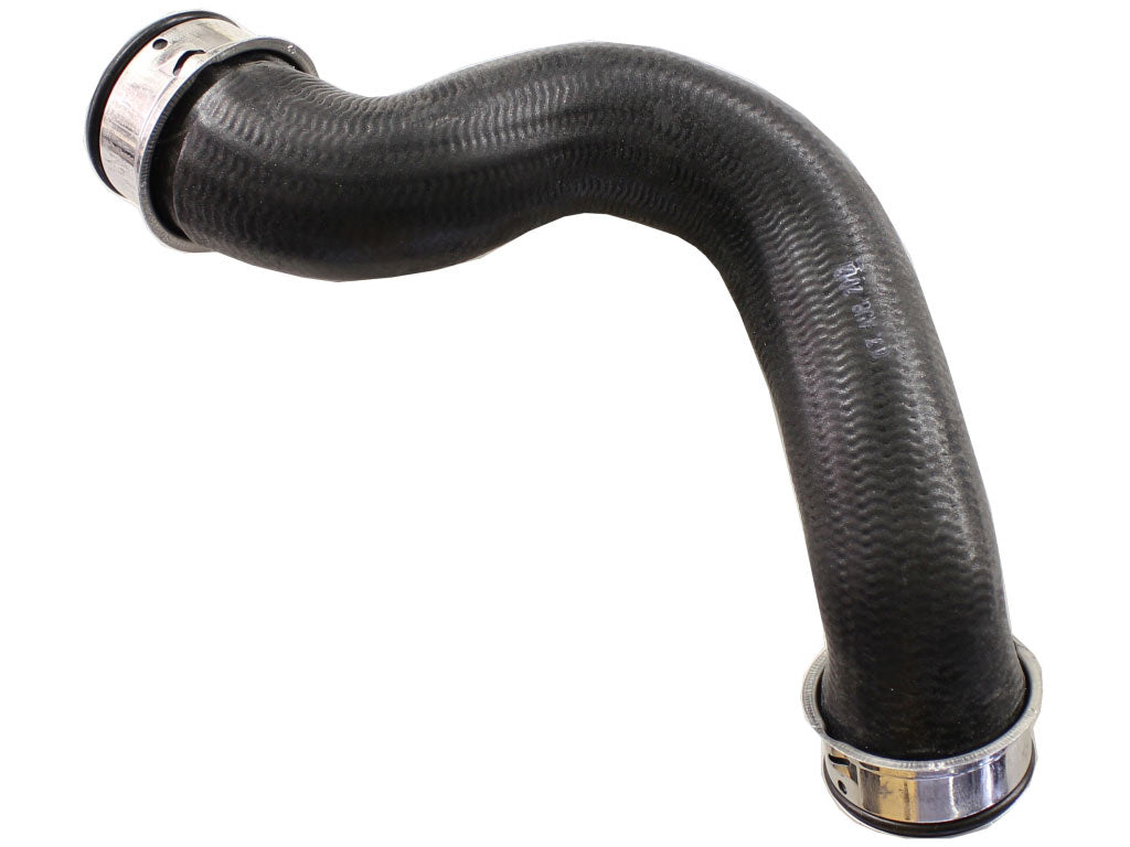 COOLANT HOSE