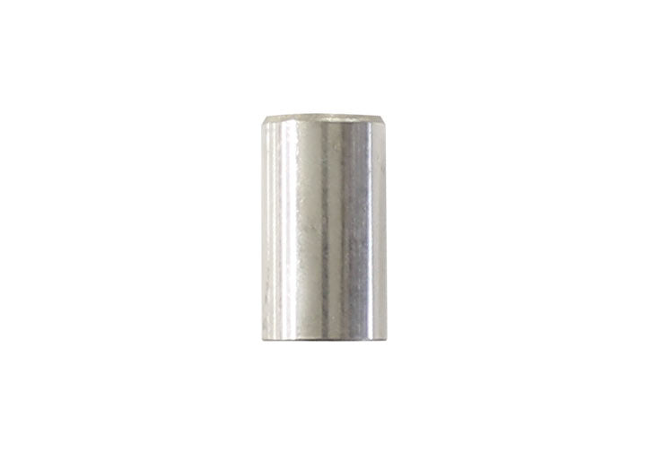 OIL PUMP PISTON