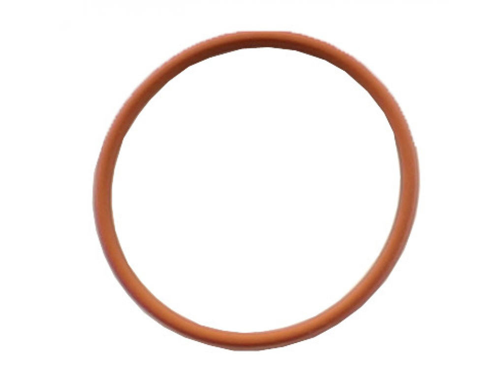 RUBBER SEALING