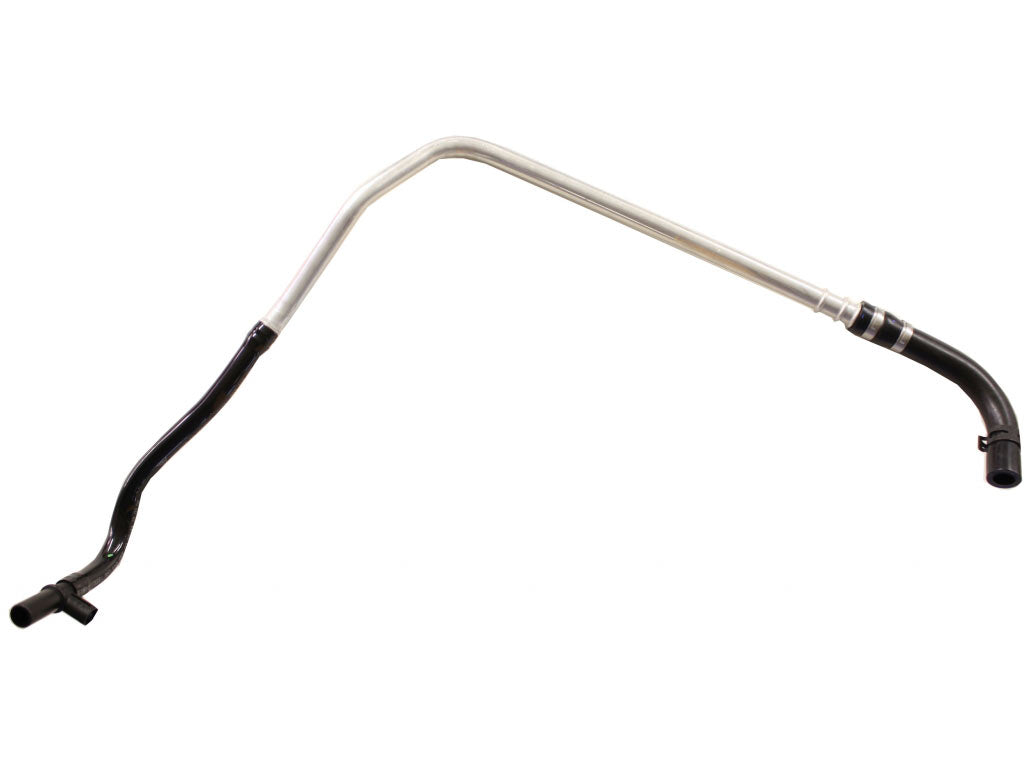 VACUUM LINE