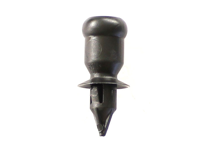 CLIP