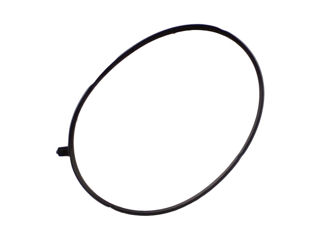 RUBBER SEALING, DIST