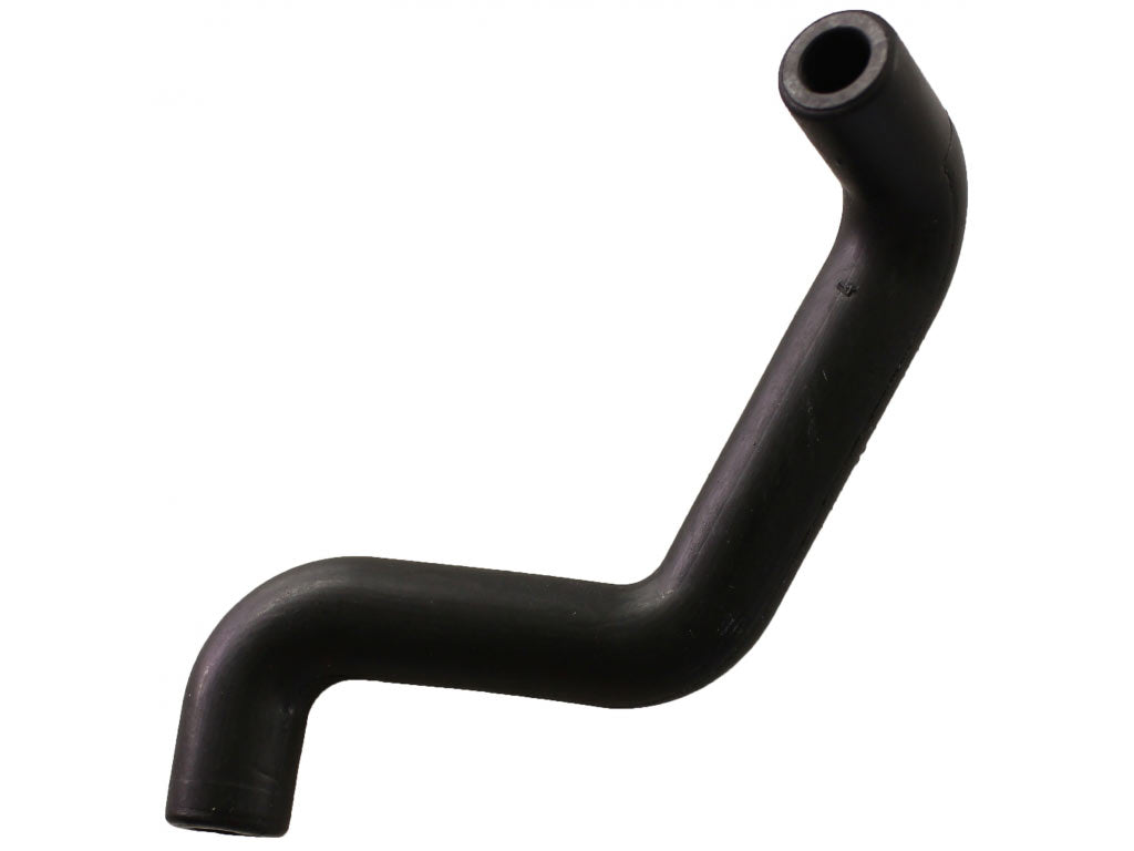 HOSE, CIRCULAT.-AIR