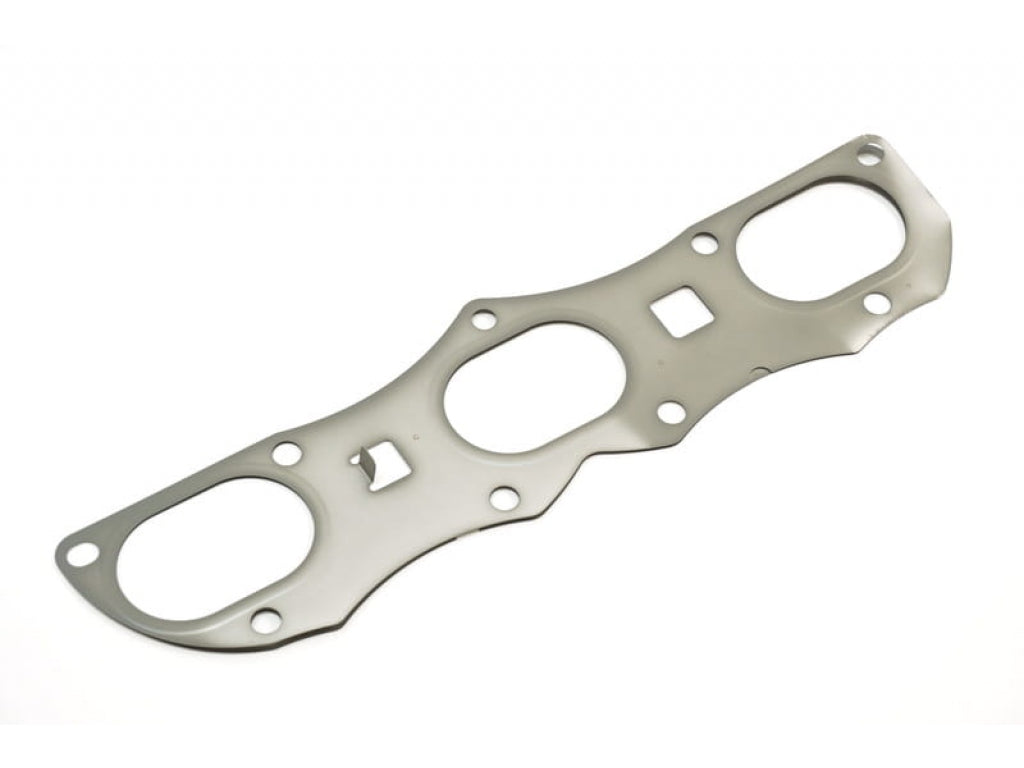 exhaust manifold SEALING gasket