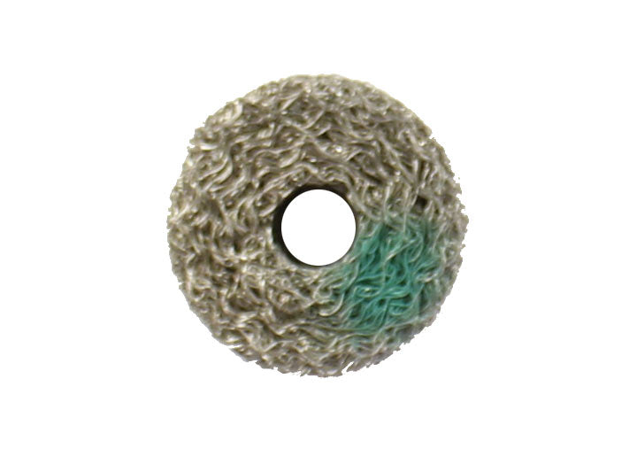 DAMPING CUSHION