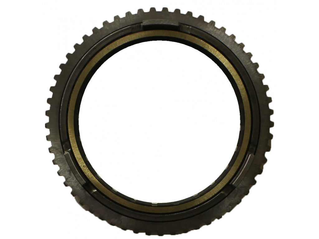 SET, SYNCHRON.RING