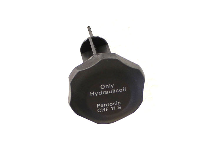 P/S FLUID DIPSTICK