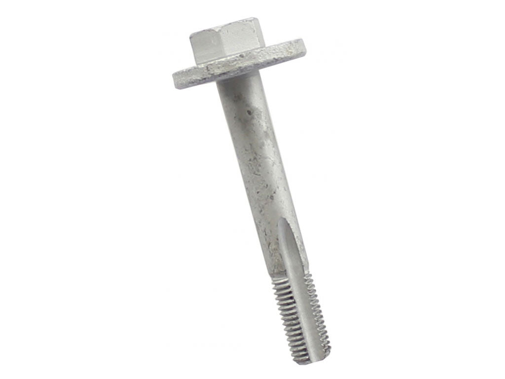 ECCENTRIC SCREW