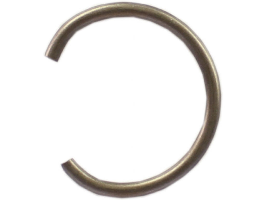 SNAP RING
