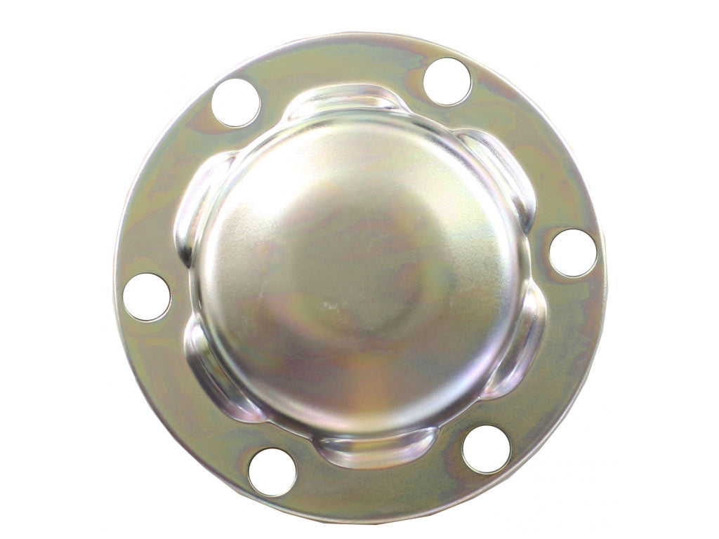 CLOSURE CAP, DRIVE S