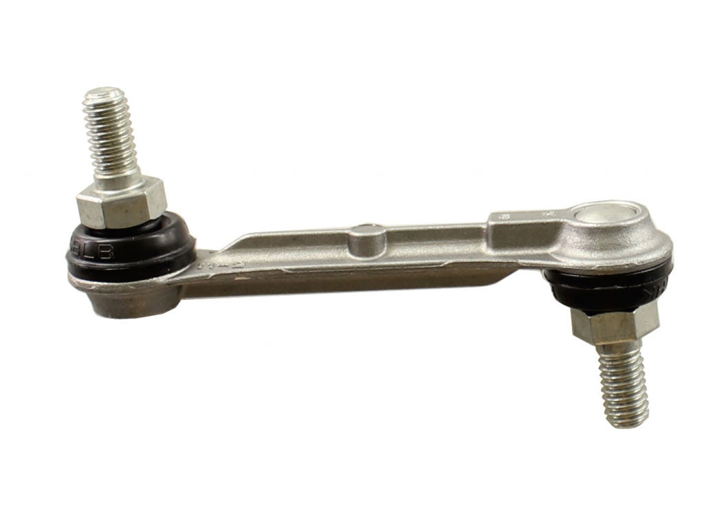 ARTICULATED ROD