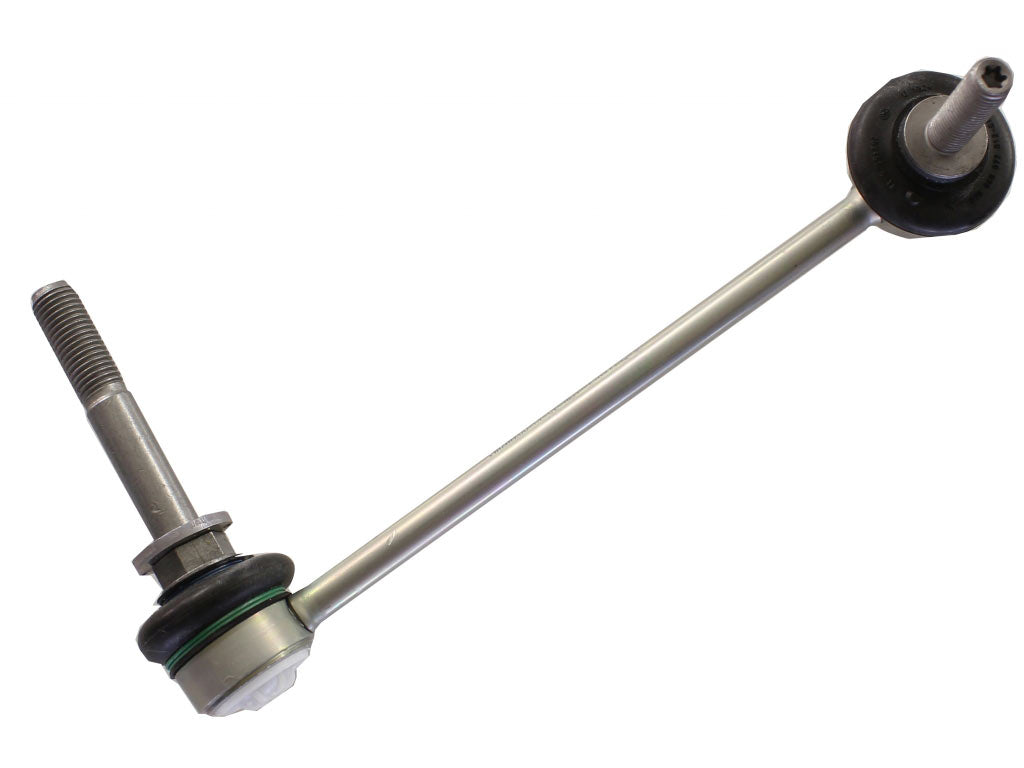 AS STABILIZER LINK