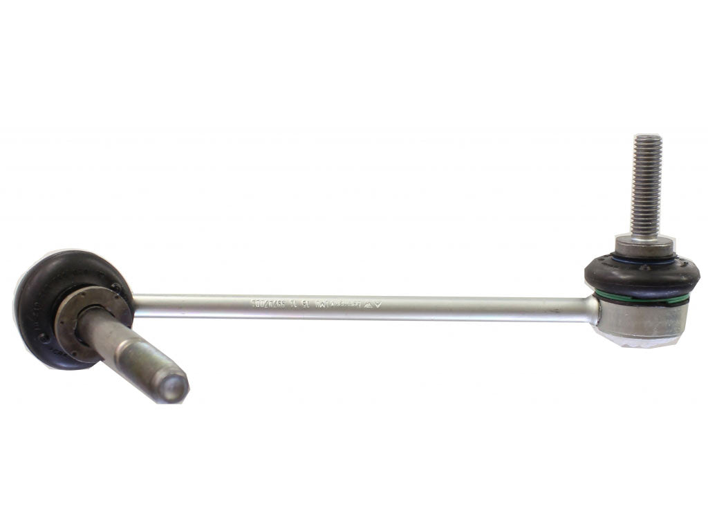 AS STABILIZER LINK