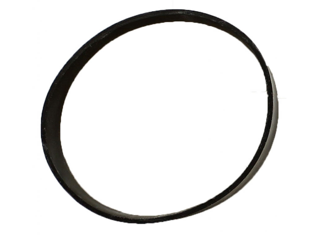STEERING GEAR RING