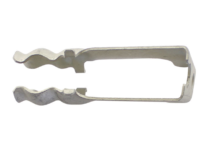 HOLDER