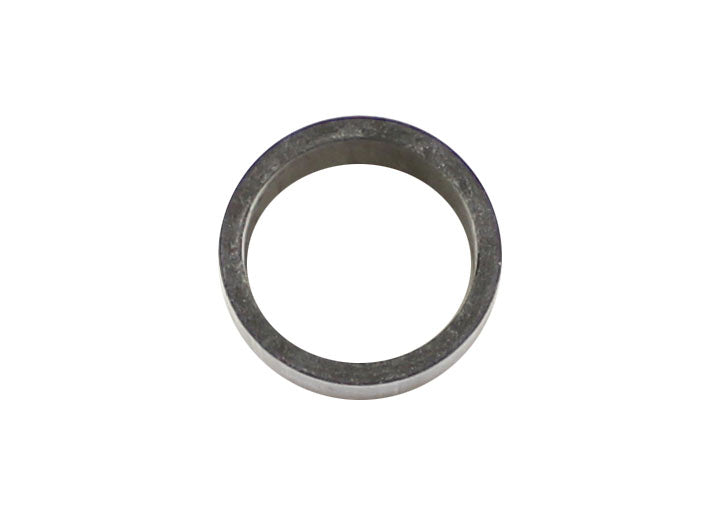 RUBBER RING