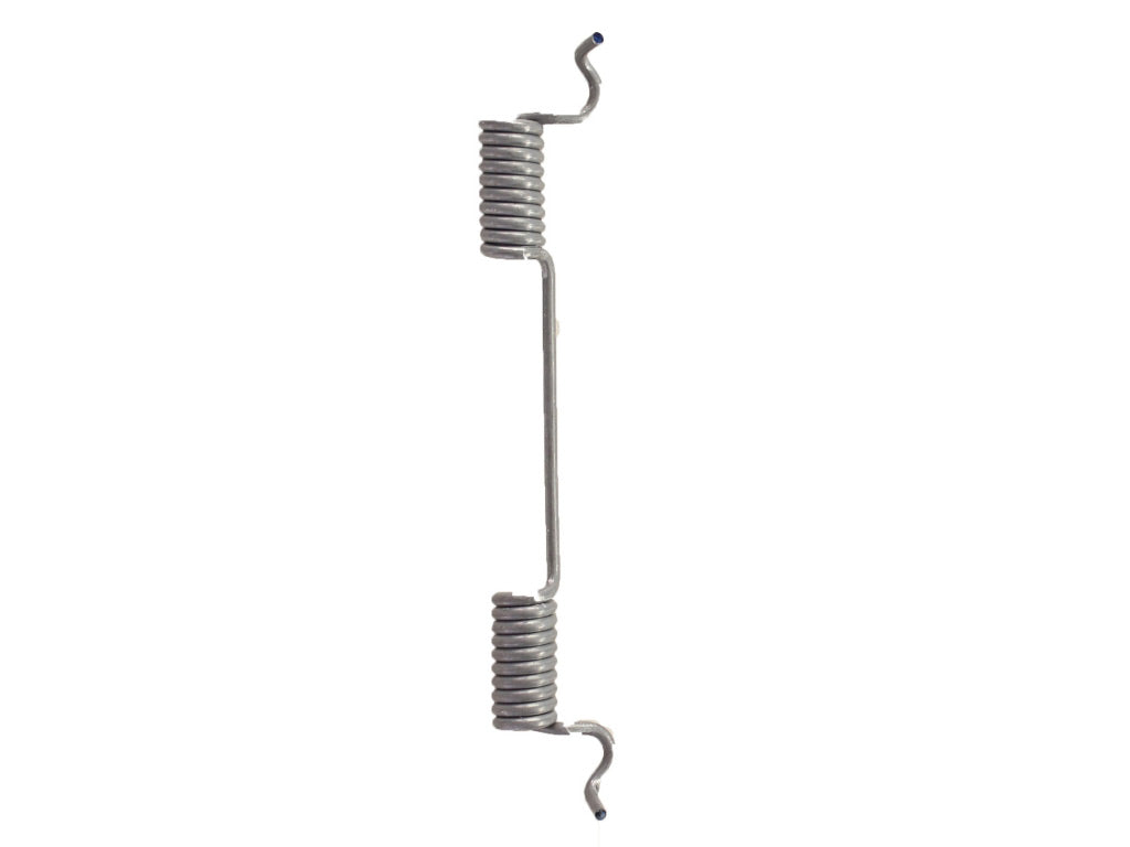 TENSION SPRING