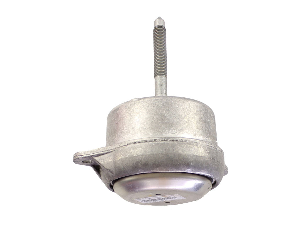 HYDROMOUNT.