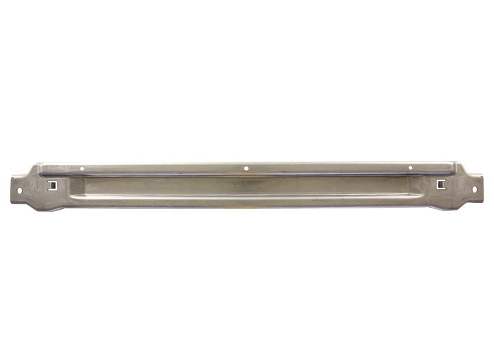 RETAINING FRAME