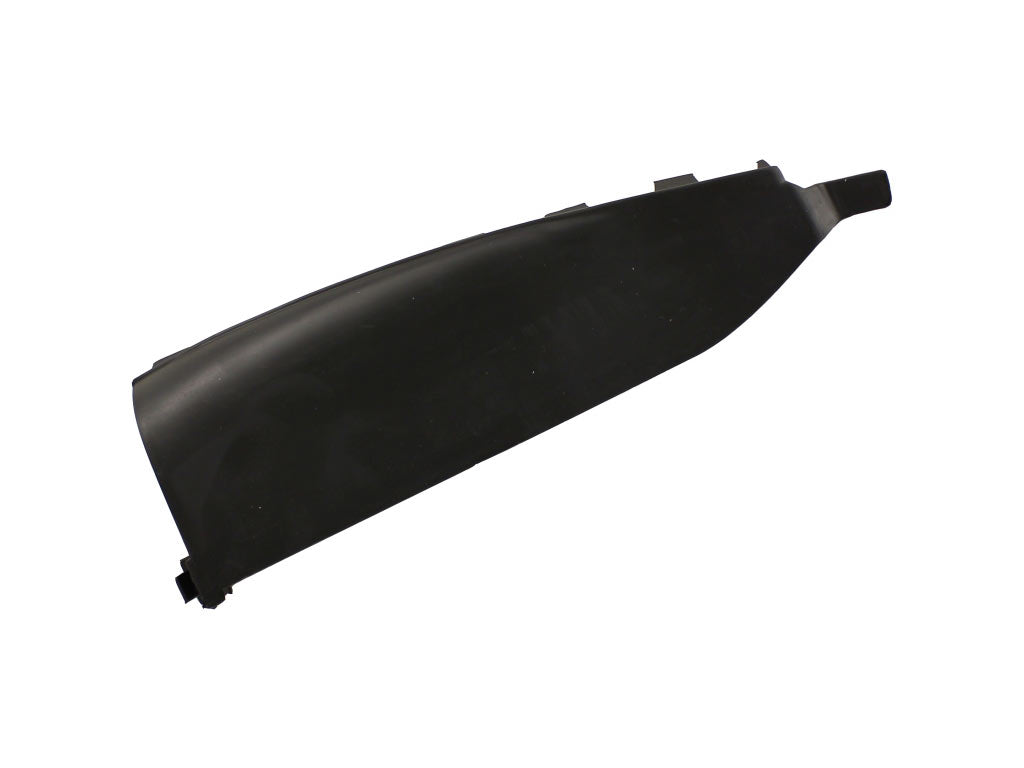 AIR DEFLECTOR