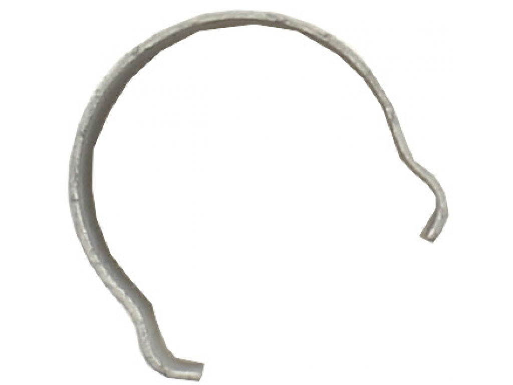 LATCHING SPRING