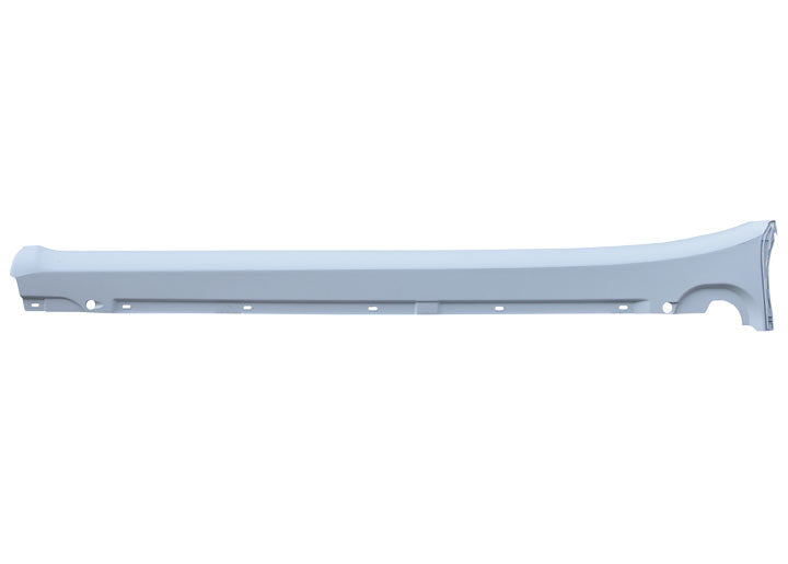 SILL COVER - prime coated