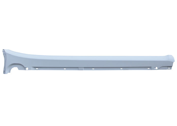 SILL COVER - prime coated