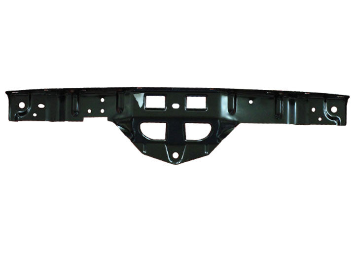 GRIP CHANNEL, CENTER