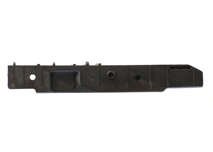 GRIP CHANNEL, LATERA