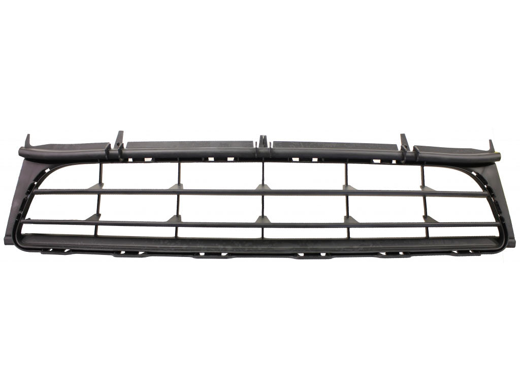 RETAINING FRAME