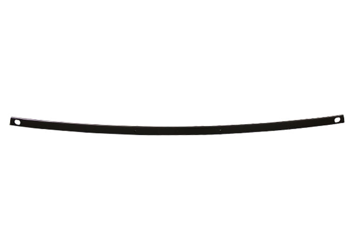 SUPPORTING RAIL