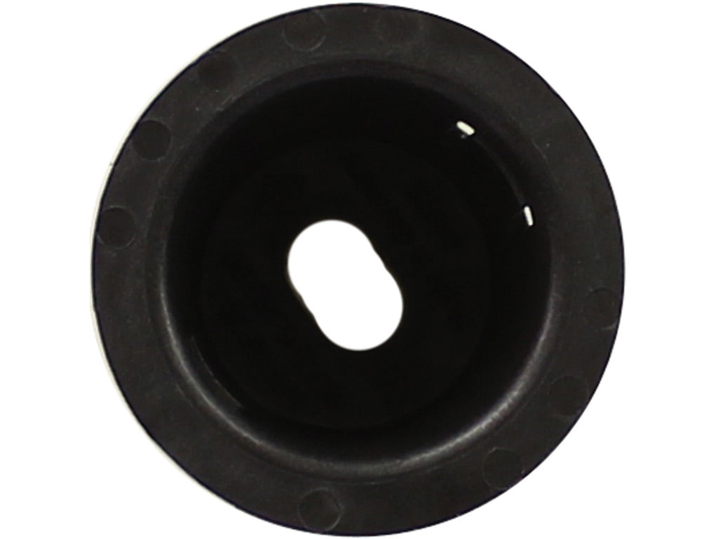 FASTENING BRACKET