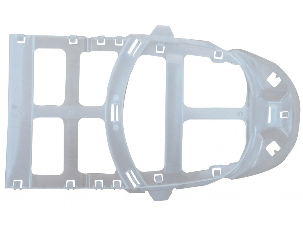 BOLSTER CARRIER
