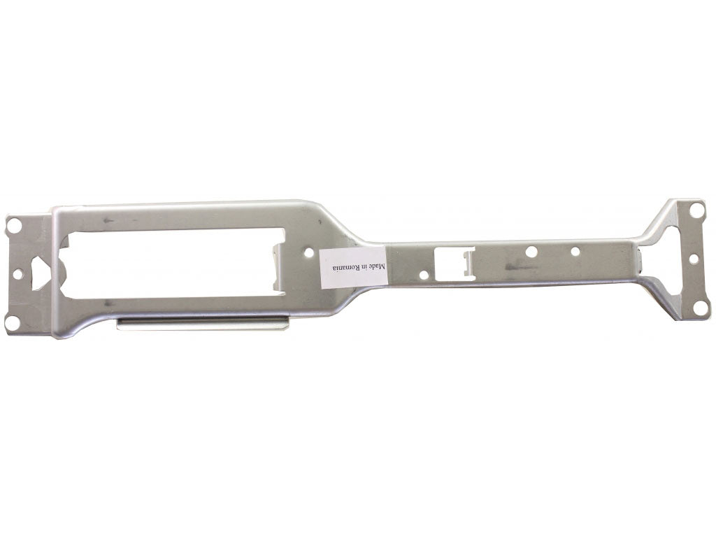 RETAINER PLATE, SEAT