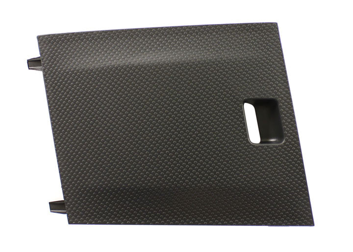 LID - black