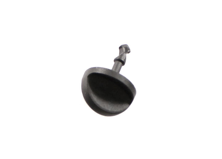 TURNLOCK FASTENER