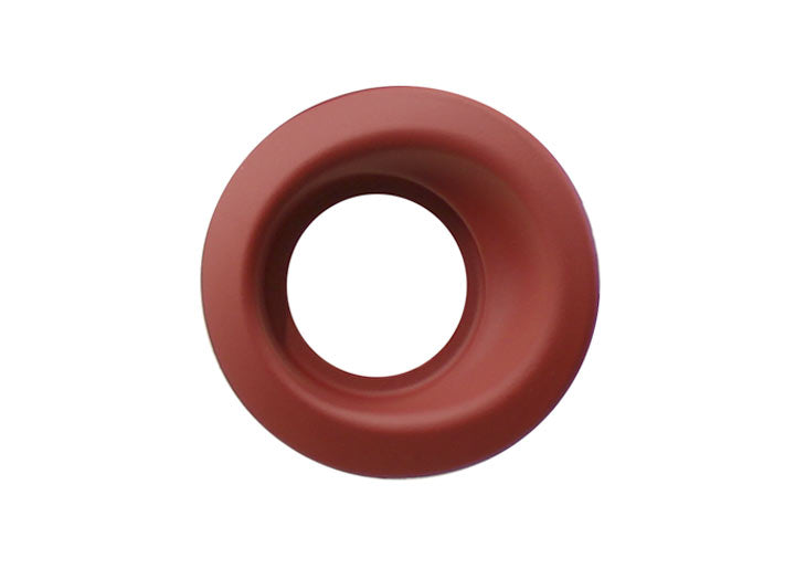 HIDER - carrera red