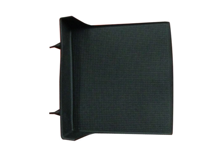 INSERT, CENTER CONSO