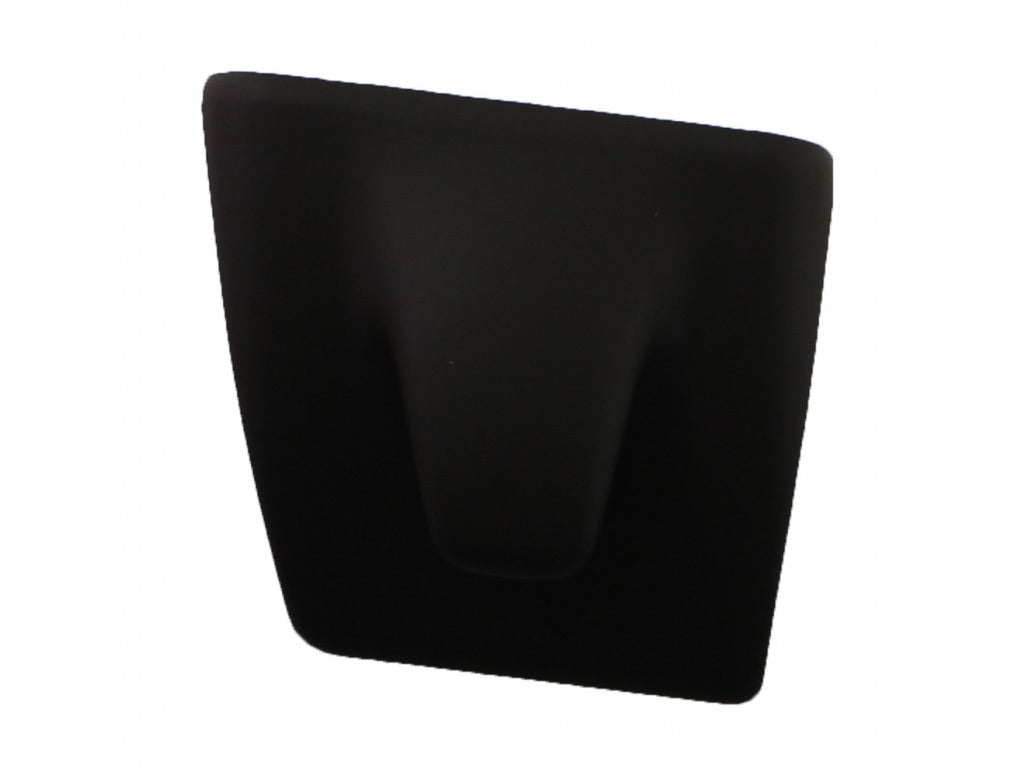 COAT HOOK - cocoa