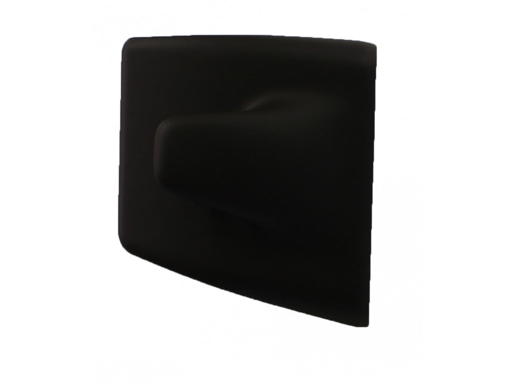 COAT HOOK - cocoa