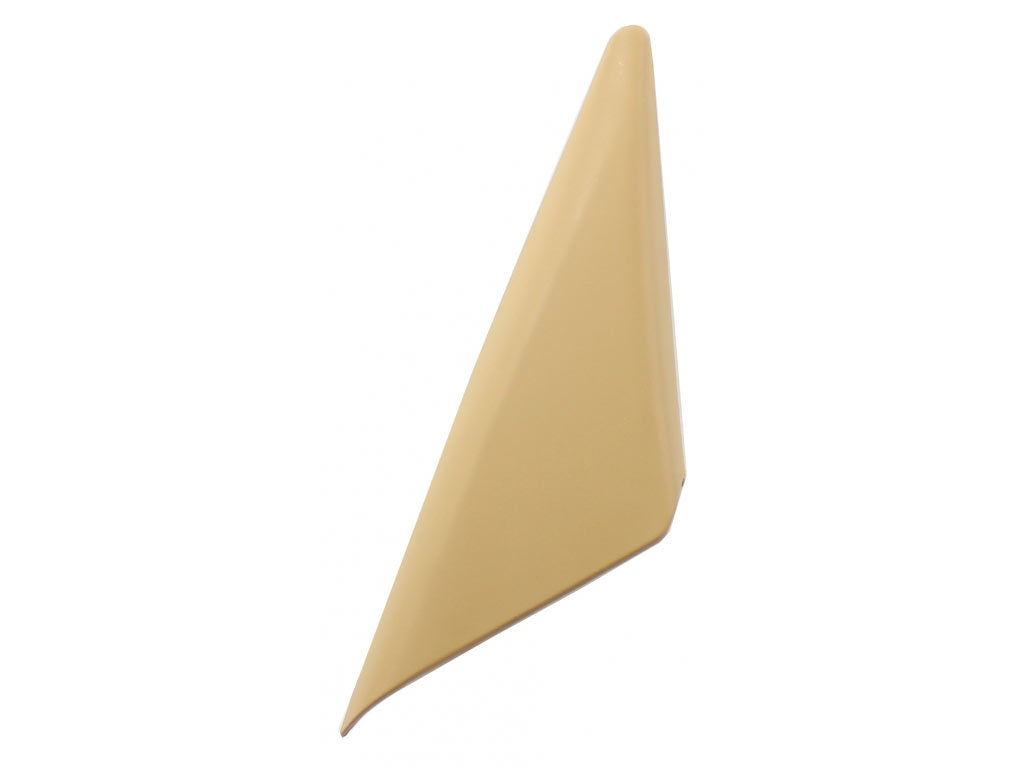 ss 997555686045z1 - INT TRIM COVERING - sand beige