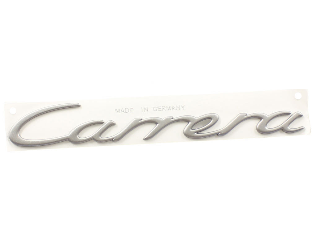 LOGO,   CARRERA