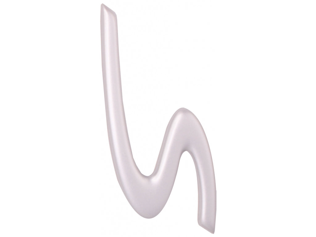LOGO,  S